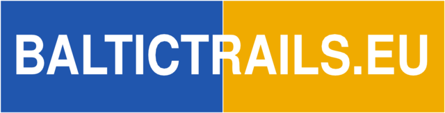 baltictrails_logo.svg